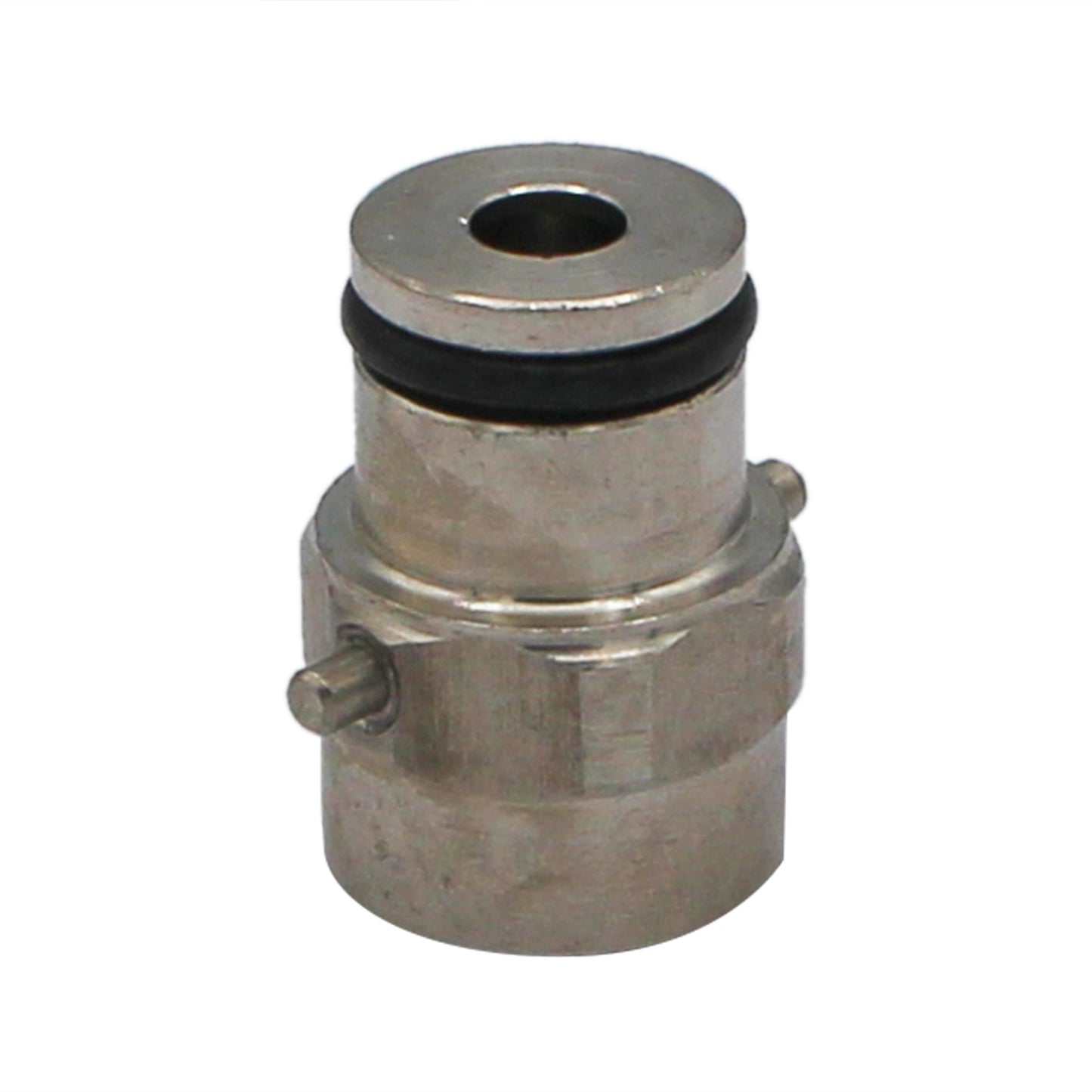 Pin Lock Post - Gas 9/16