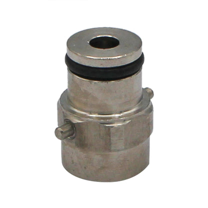 Pin Lock Post - Gas 9/16