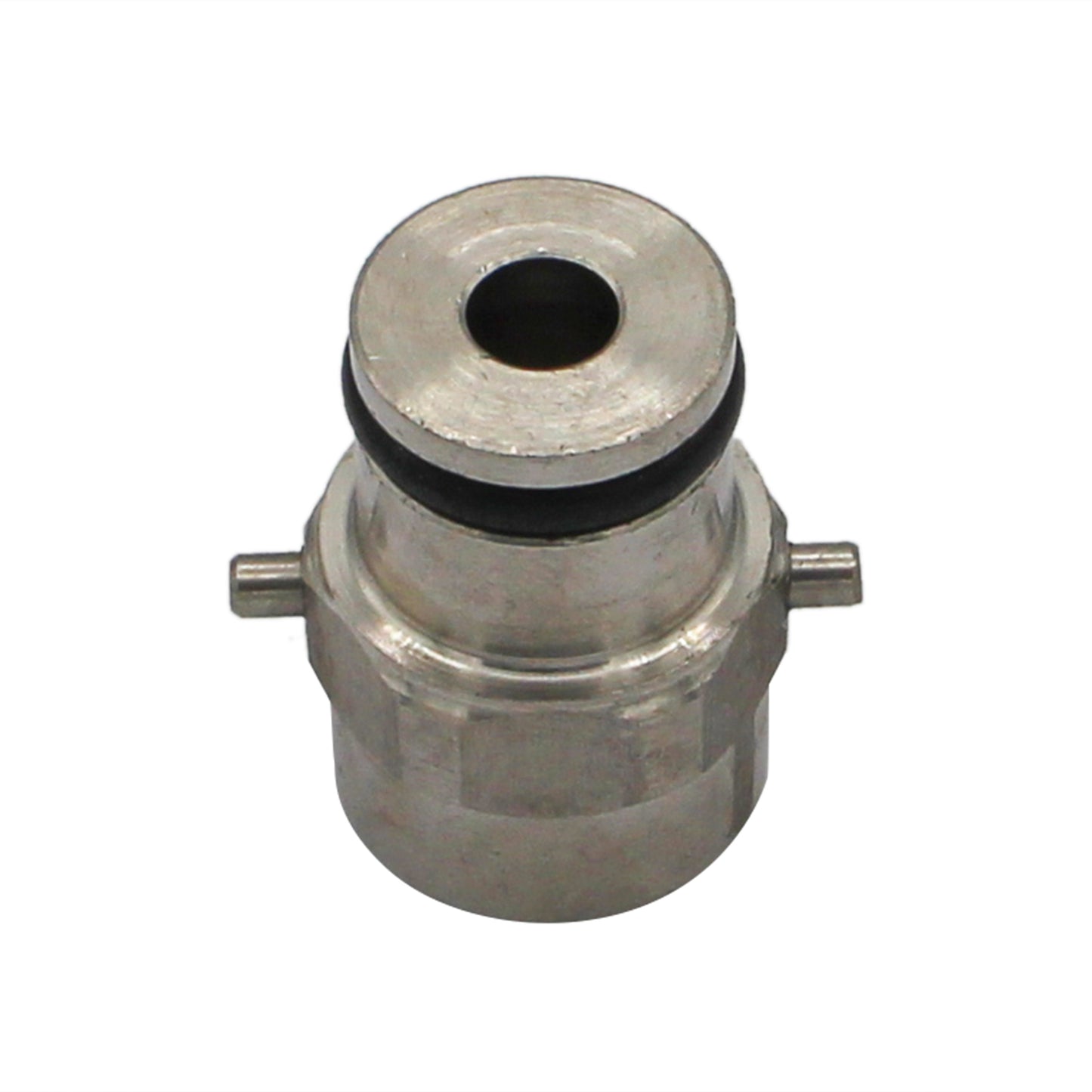 Pin Lock Post - Gas 9/16