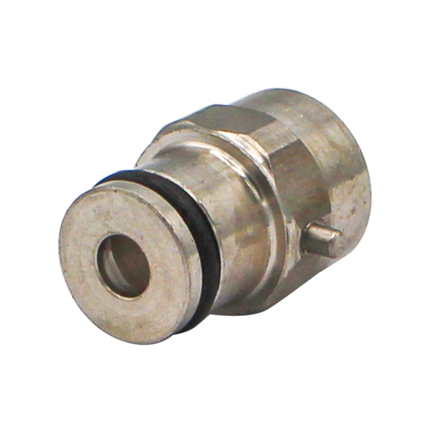 Pin Lock Post - Gas 9/16