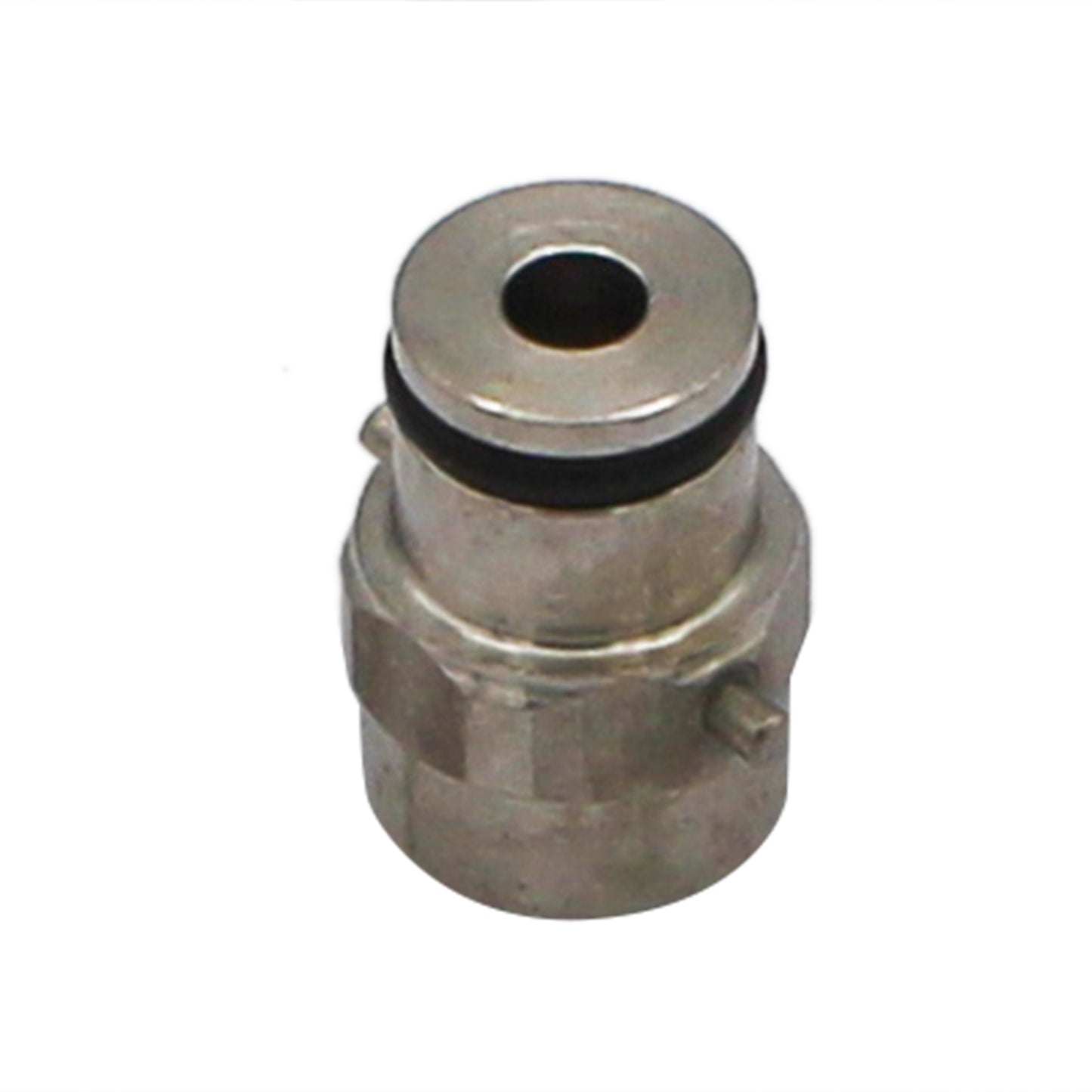 Pin Lock Post - Gas 9/16