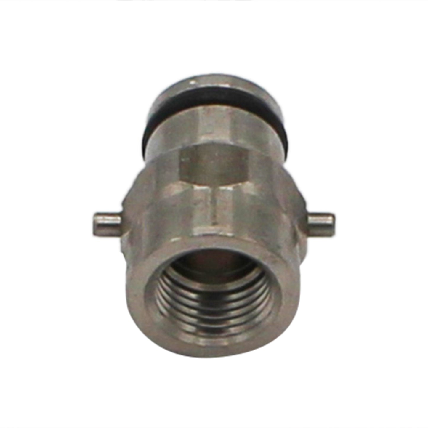 Pin Lock Post - Gas 9/16