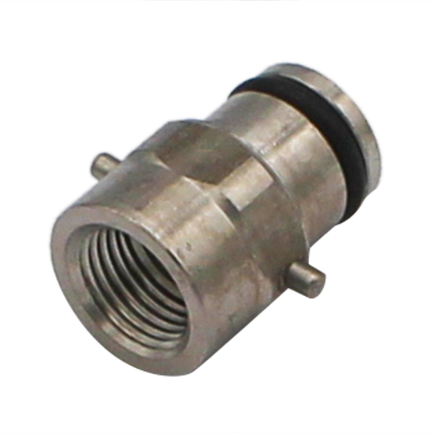 Pin Lock Post - Gas 9/16
