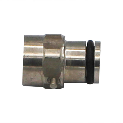 Pin Lock Post - Gas 9/16