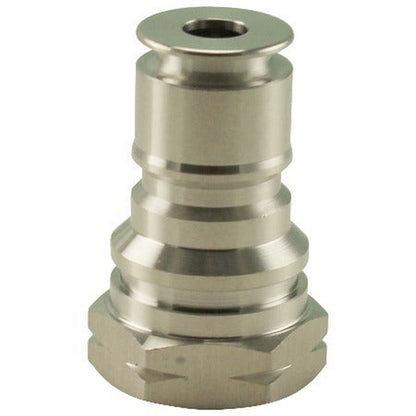 Ball Lock Post - Gas 11/16 - John Wood Type 85