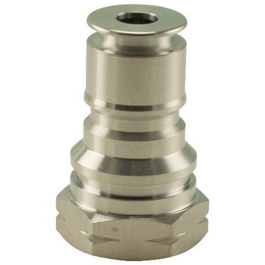 Ball Lock Post - Gas 11/16 - John Wood Type 85