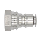 Ball Lock Post - Liquid 3/4" - John Wood Type 85