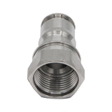 Ball Lock Post - Liquid 3/4" - John Wood Type 85
