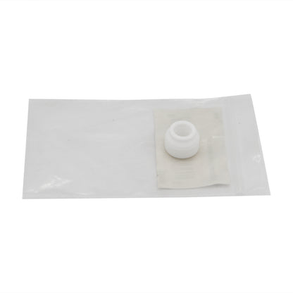 PTFE Insert for Firestone / John Wood Kegs