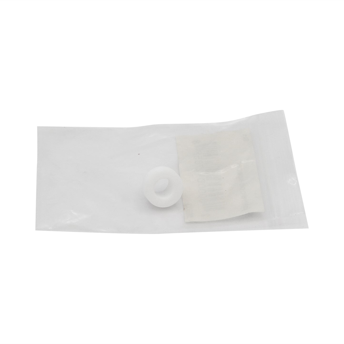 PTFE Insert for Firestone / John Wood Kegs