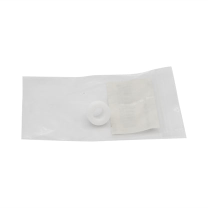 PTFE Insert for Firestone / John Wood Kegs