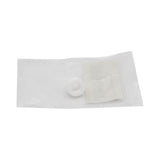 PTFE Insert for Firestone / John Wood Kegs