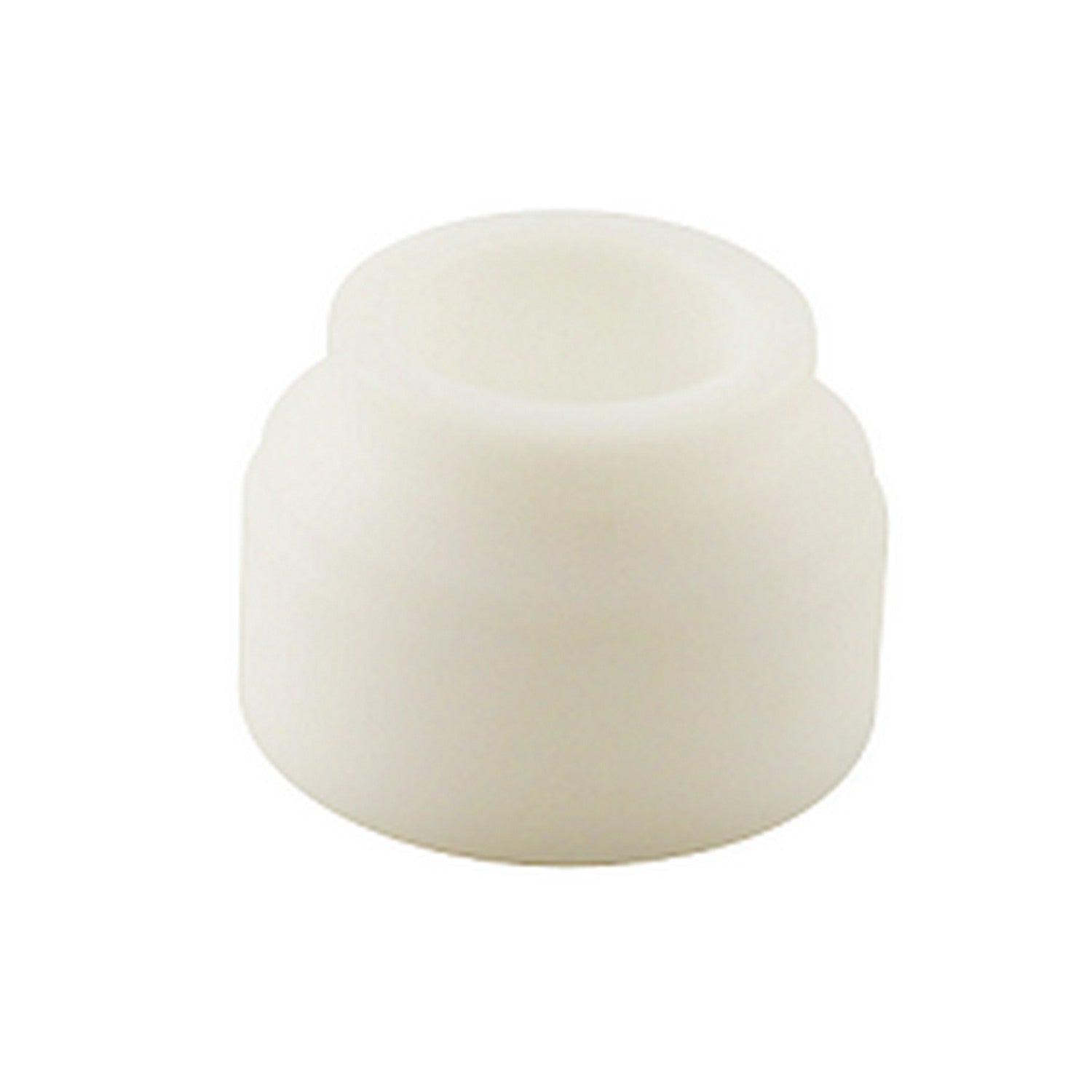 PTFE Insert for Firestone / John Wood Kegs