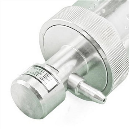 Kegland Foam on Beer Detector