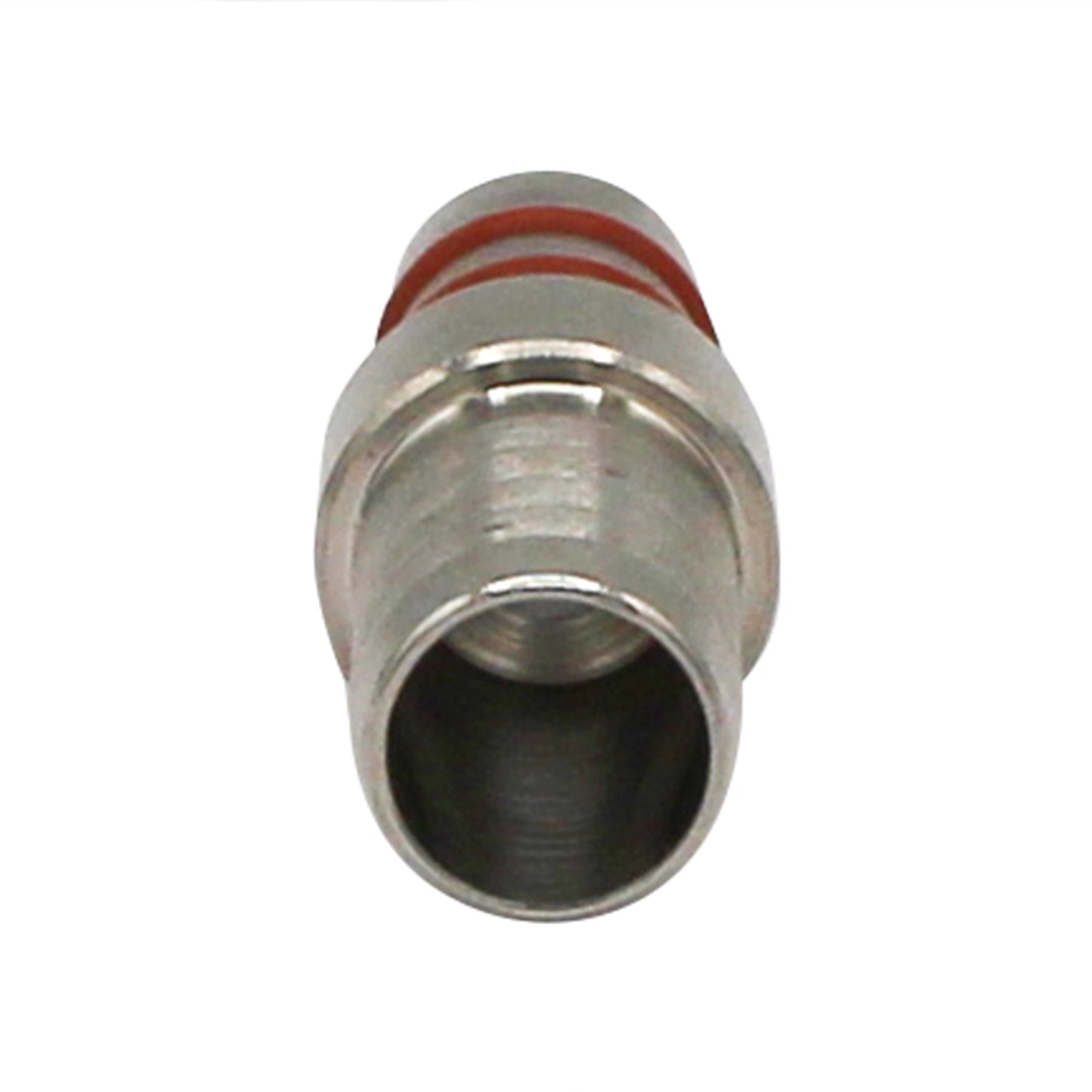 Kegland Intertap Push In Growler Filler Spout