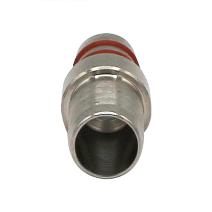 Kegland Intertap Push In Growler Filler Spout