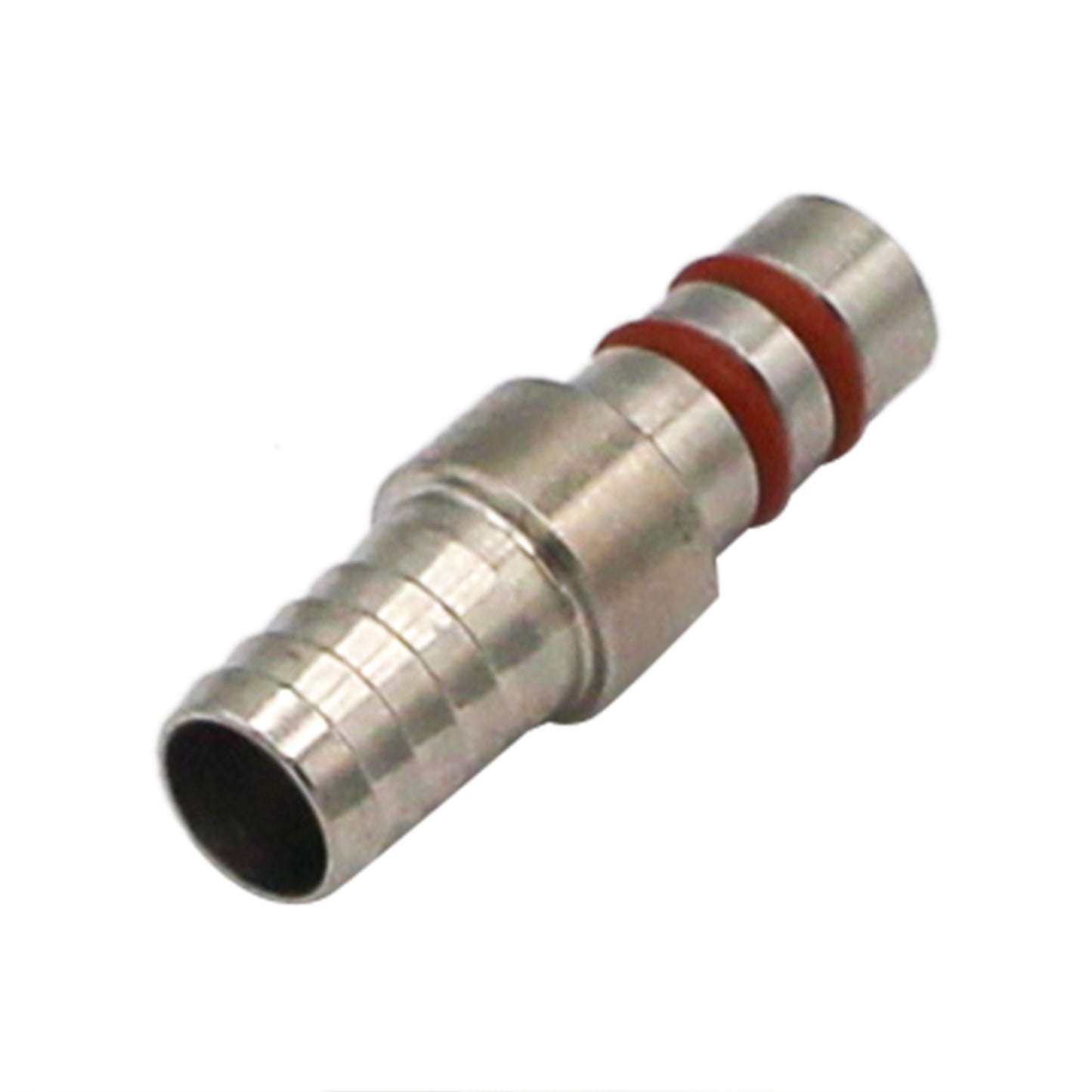 Kegland Intertap Push In Growler Filler Spout