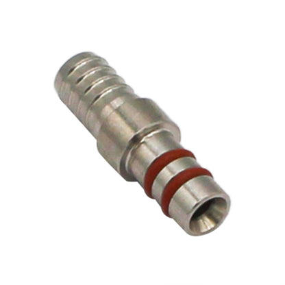 Kegland Intertap Push In Growler Filler Spout