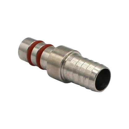 Kegland Intertap Push In Growler Filler Spout