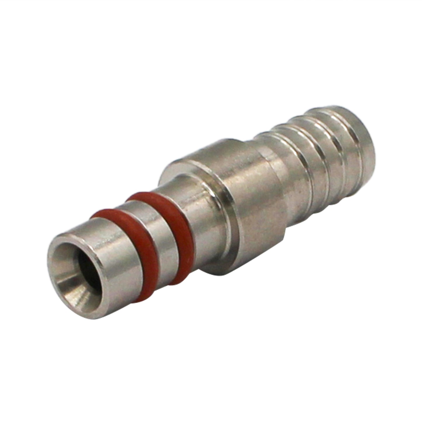 Kegland Intertap Push In Growler Filler Spout