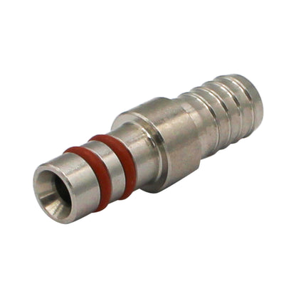 Kegland Intertap Push In Growler Filler Spout