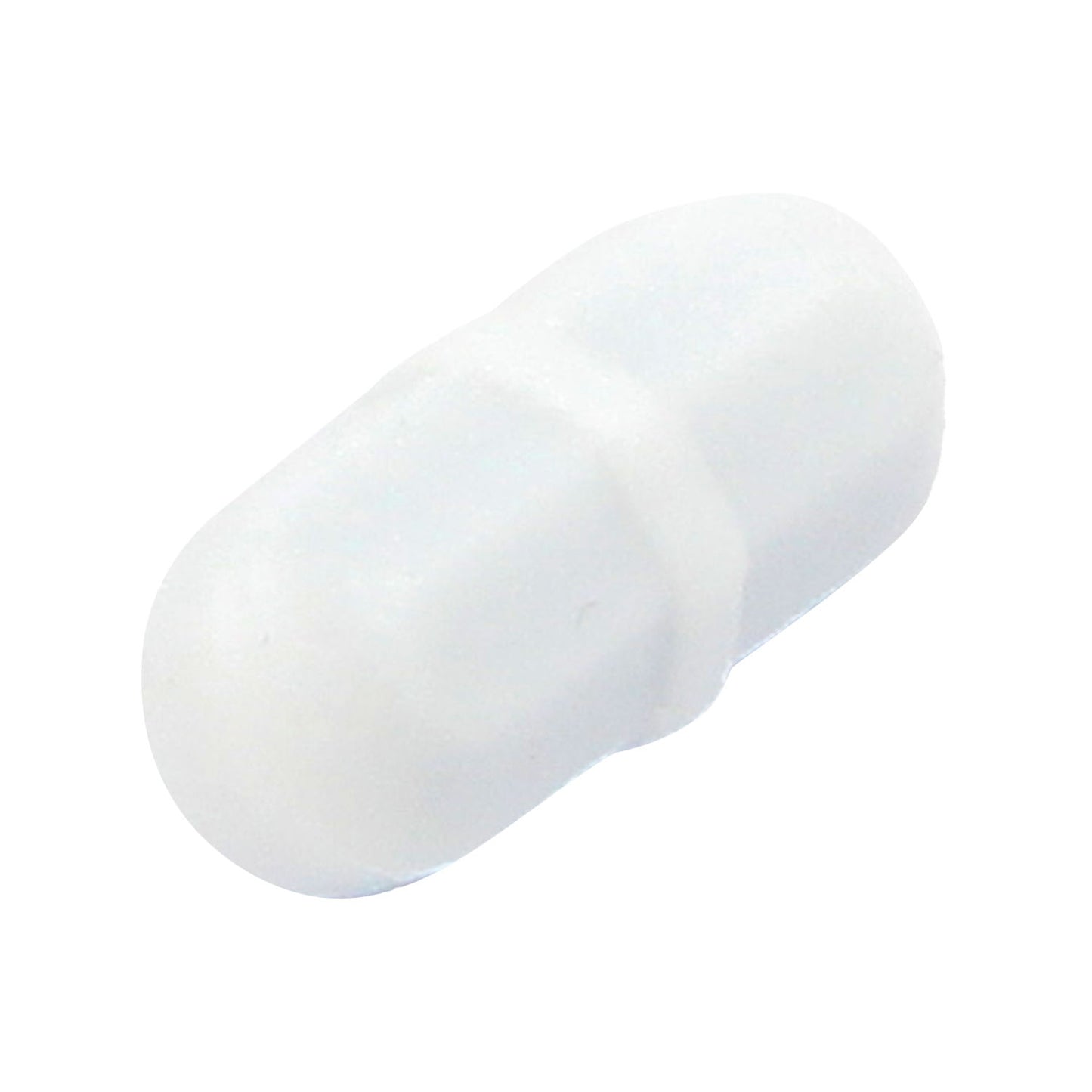 Raised Magnetic Stir Bar - 2 cm