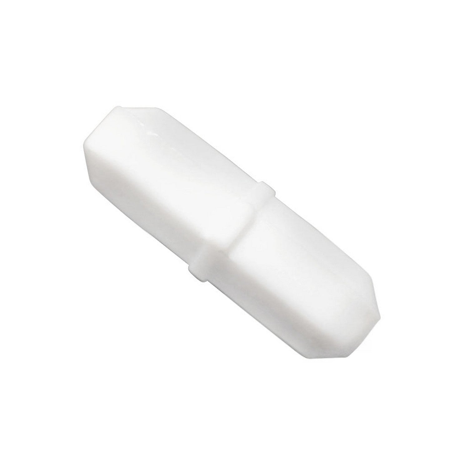 Raised Magnetic Stir Bar - 2 cm
