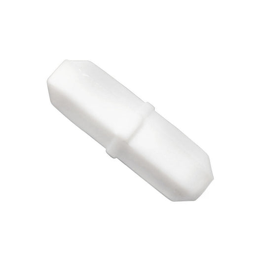 Raised Magnetic Stir Bar - 2 cm