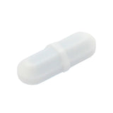 Raised Magnetic Stir Bar - 2.5 cm