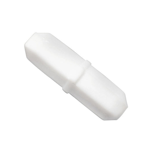 Raised Magnetic Stir Bar - 2.5 cm