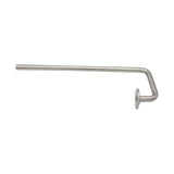 Spike Brewing Stainless Steel Blow-Off Cane