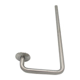Spike Brewing Stainless Steel Blow-Off Cane