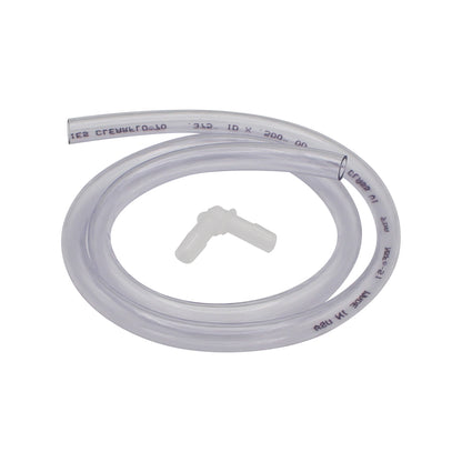 Anvil Bucket Fermentor Blow Off Tube