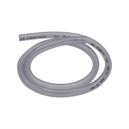 Anvil Bucket Fermentor Blow Off Tube