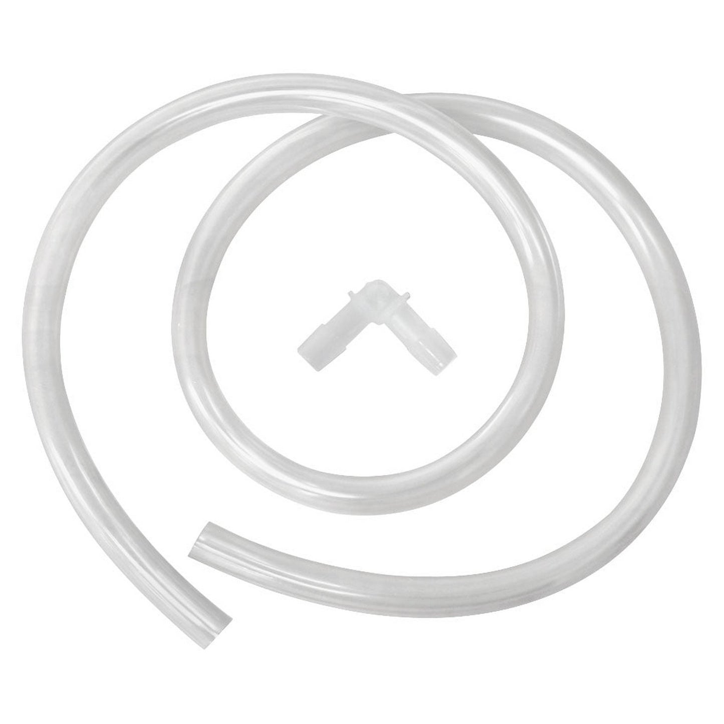 Anvil Bucket Fermentor Blow Off Tube