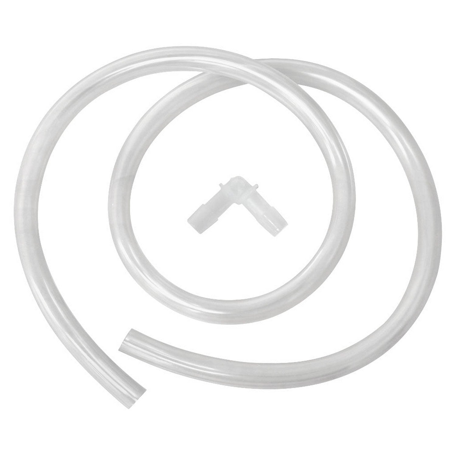 Anvil Bucket Fermentor Blow Off Tube