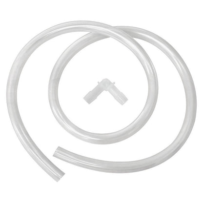 Anvil Bucket Fermentor Blow Off Tube