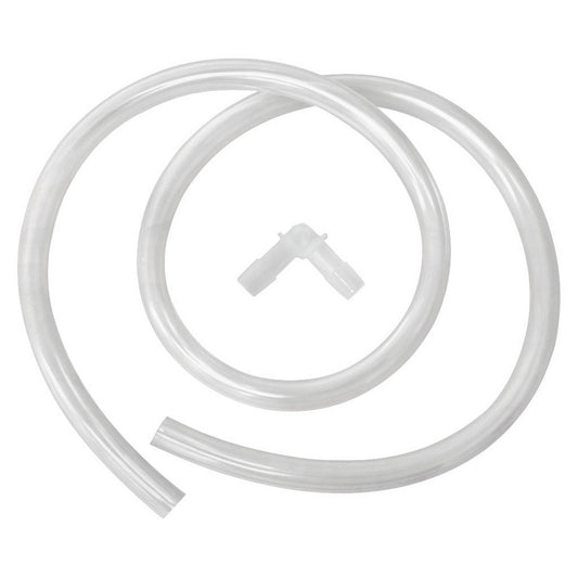 Anvil Bucket Fermentor Blow Off Tube