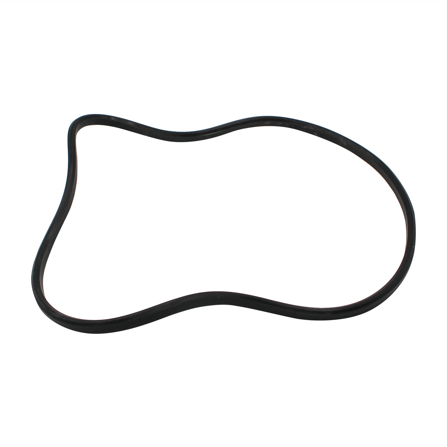 Spike Brewing Replacement Lid Gasket for 7 Gallon Conical Fermenter