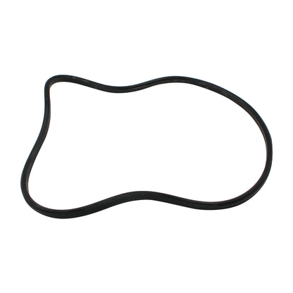 Spike Brewing Replacement Lid Gasket for 7 Gallon Conical Fermenter