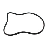 Spike Brewing Replacement Lid Gasket for 7 Gallon Conical Fermenter