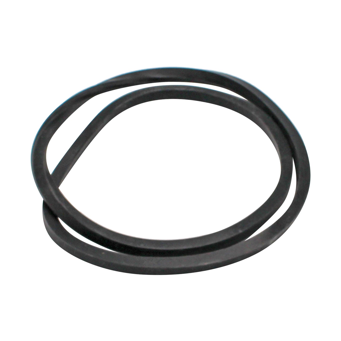 Spike Brewing Replacement Lid Gasket for 7 Gallon Conical Fermenter