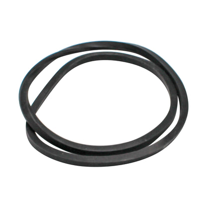 Spike Brewing Replacement Lid Gasket for 7 Gallon Conical Fermenter