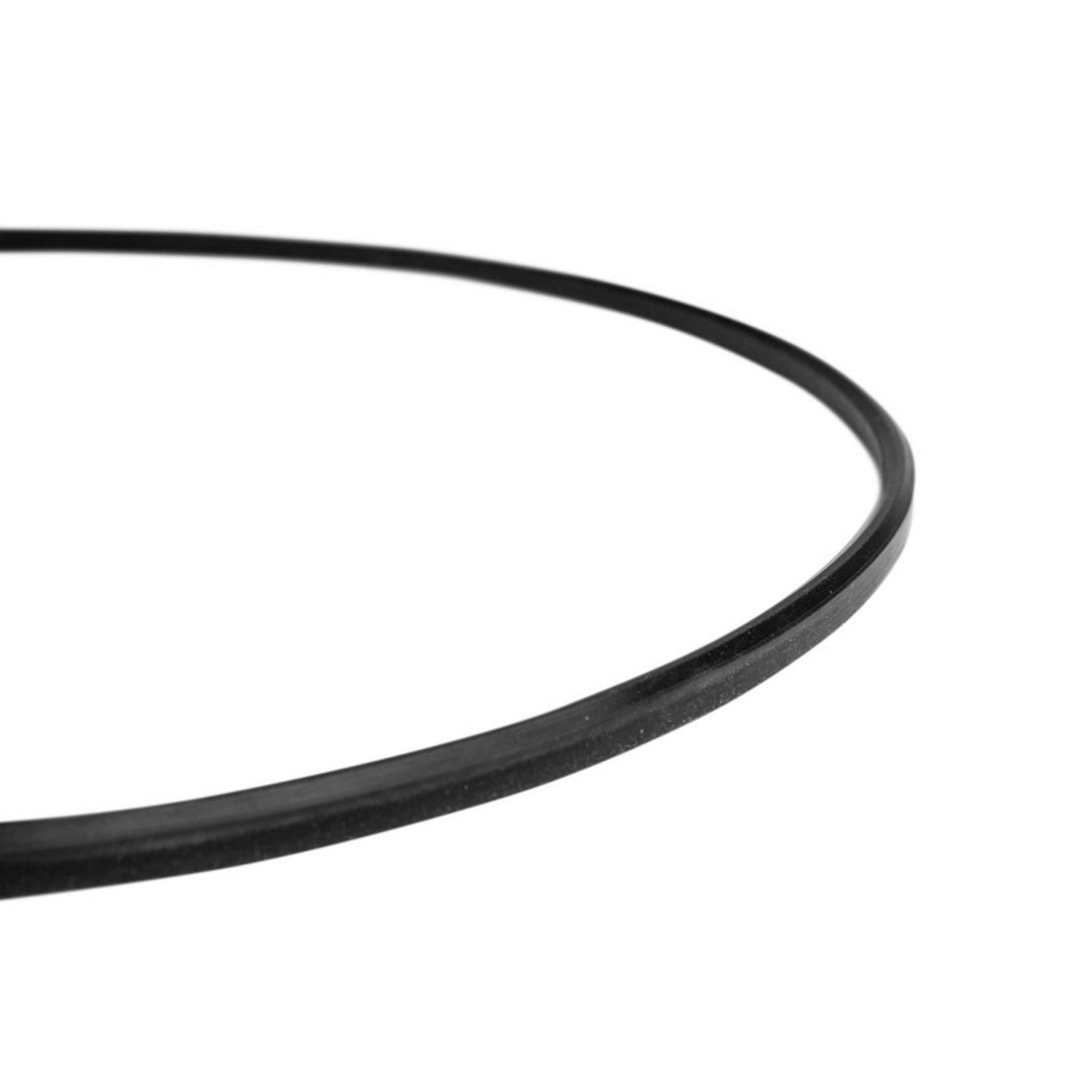 Replacement Lid Gasket for 7 Gallon Conical Fermenter | CF-LIDG-CF5 - Canadian Homebrewing Supplier - Free Shipping - Canuck Homebrew Supply