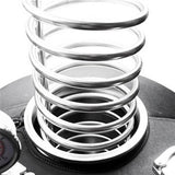 Ss Brewtech BME Brite Tank - 20 Gallon - Welded Coil