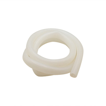 Ss Brewtech Pressurized Transfer Kit