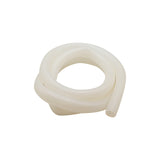 Ss Brewtech Pressurized Transfer Kit