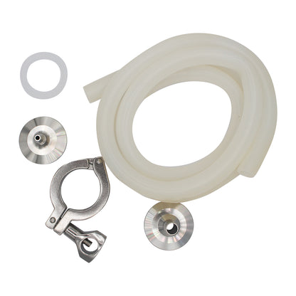 Ss Brewtech BME Pressurized Transfer Kit