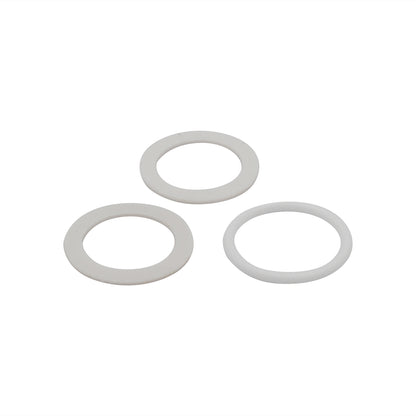 Blichmann Boilermaker G2 Rotating Dip Tube Conversion Kit