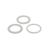 Blichmann Boilermaker G2 Rotating Dip Tube Conversion Kit